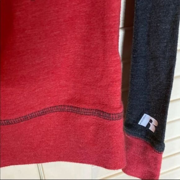 Russell Central Missouri Shirt - Picture 2 of 6